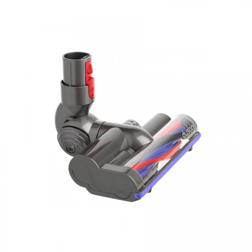 DYSON 966043-15 QR Turbinehead Assy for CY26/CY28