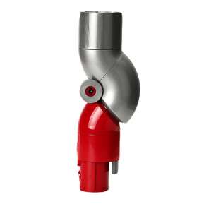 DYSON Low Reach Adaptor για V7/V8/V10/V11/V15