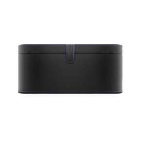 DYSON Leather case for Dyson Supersonic