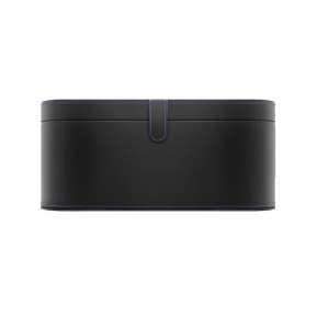 DYSON Leather case for Dyson Supersonic