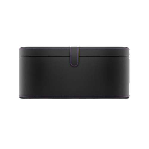 DYSON Leather case for Dyson Supersonic