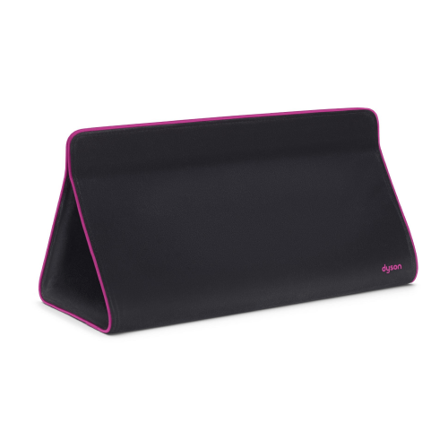 DYSON Travel Bag for Dyson Airwrap(Fuchsia/Black)