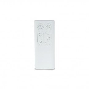 DYSON Remote Control for AM06/AM07/AM08 (White)