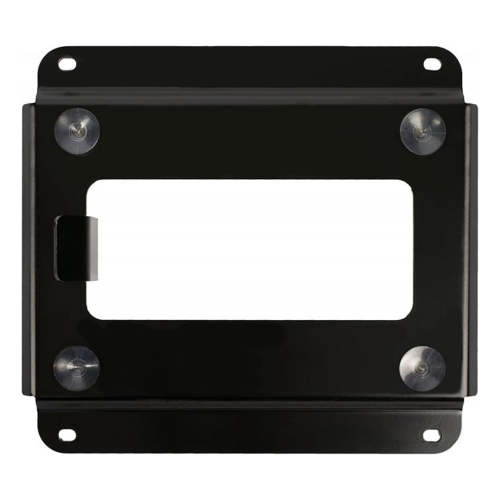 Flexson Wall Mount for Sonos Sub