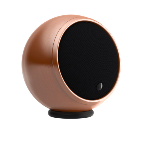 Gallo Micro Single (Luxe Copper) GM1LUCO