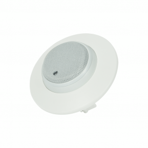 Gallo Micro In-Ceiling Mount GMCM