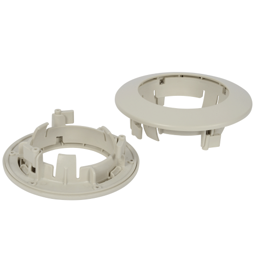 Gallo Micro In-Ceiling Mount GMCM