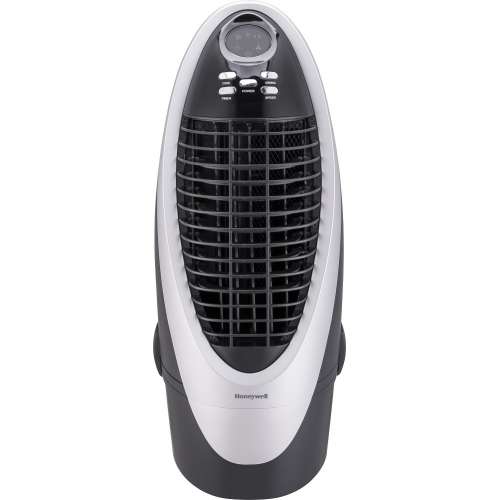 HONEYWELL CS10XE Evaporative Air Cooler