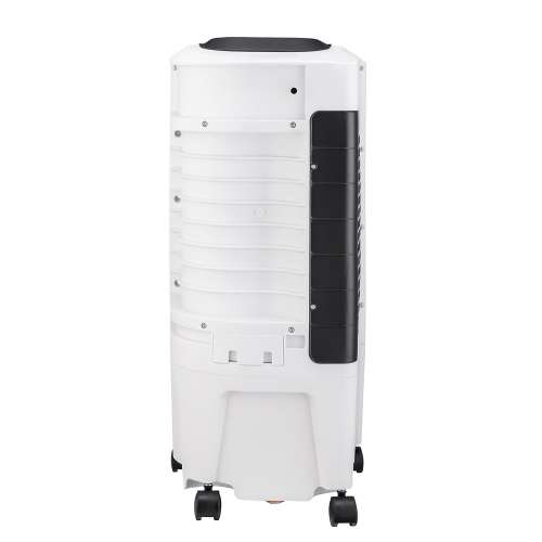 HONEYWELL TC09PCEI Evaporative Air Cooler White