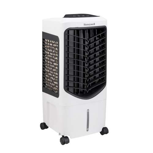 HONEYWELL TC09PCEI Evaporative Air Cooler White
