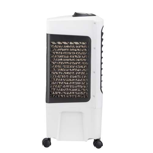 HONEYWELL TC09PCEI Evaporative Air Cooler White