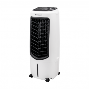 HONEYWELL TC10PCEI Evaporative Air Cooler