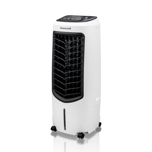 HONEYWELL TC10PCEI Evaporative Air Cooler