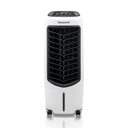 HONEYWELL TC10PCEI Evaporative Air Cooler
