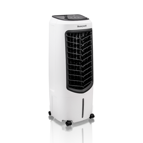 HONEYWELL TC10PCEI Evaporative Air Cooler