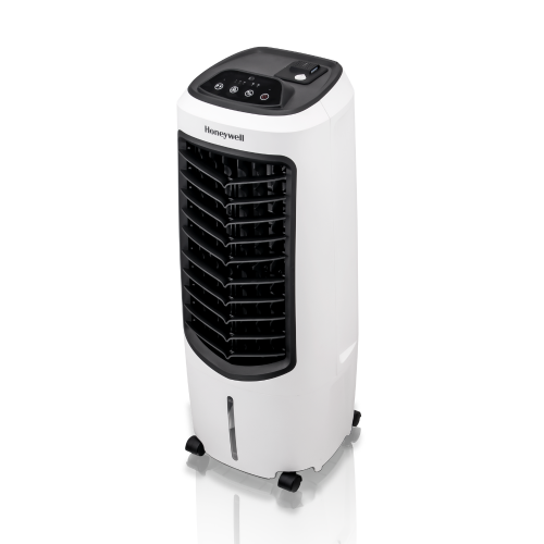 HONEYWELL TC10PCEI Evaporative Air Cooler