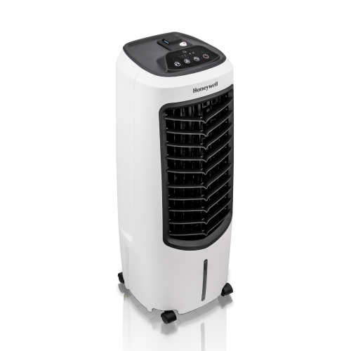 HONEYWELL TC10PCEI Evaporative Air Cooler