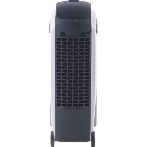 HONEYWELL ES800I Evaporative Air Cooler