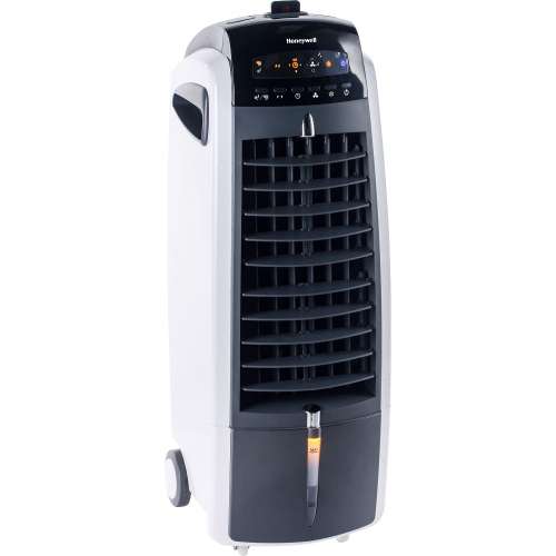 HONEYWELL ES800I Evaporative Air Cooler