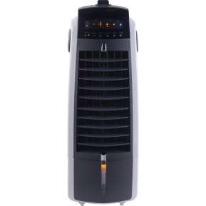 HONEYWELL ES800I Evaporative Air Cooler