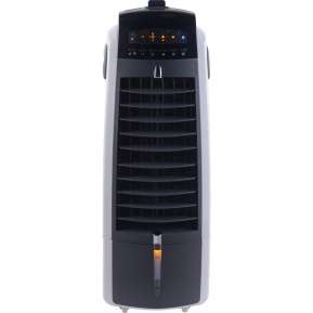 HONEYWELL ES800I Evaporative Air Cooler