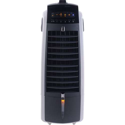 HONEYWELL ES800I Evaporative Air Cooler