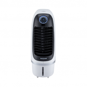 Honeywell CS10PEI Evaporative Air Cooler