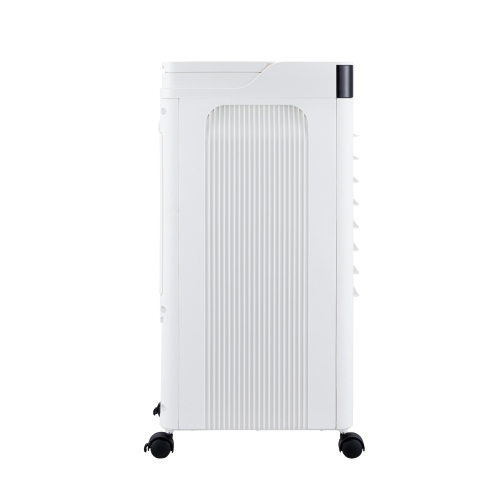HONEYWELL CS077XE Evaporative Air Cooler White
