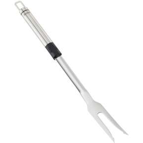 LEIFHEIT 3029 CARVING MEAT FORK PROLINE