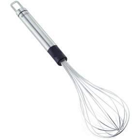 LEIFHEIT 3031 WHISK PROLINE