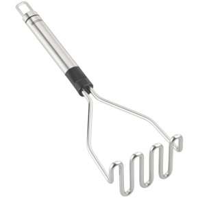 LEIFHEIT 3032 POTATOE MASHER PROLINE