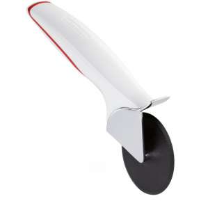 LEIFHEIT 3136 PIZZA CUTTER