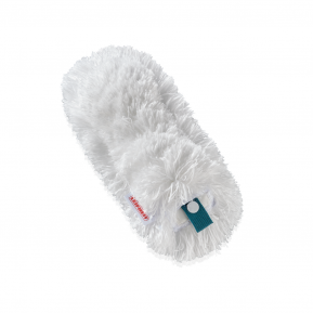 LEIFHEIT 41253 Superduster Ανταλλακτικό Φτερό Ξεσκονίσματος Μικροϊνών