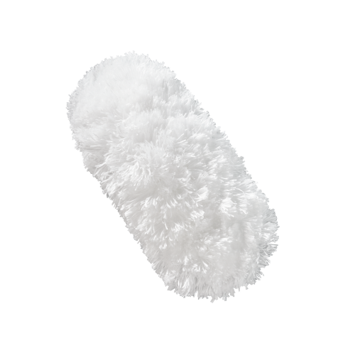 LEIFHEIT 41253 Superduster Ανταλλακτικό Φτερό Ξεσκονίσματος Μικροϊνών