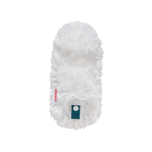 LEIFHEIT 41253 Superduster Ανταλλακτικό Φτερό Ξεσκονίσματος Μικροϊνών