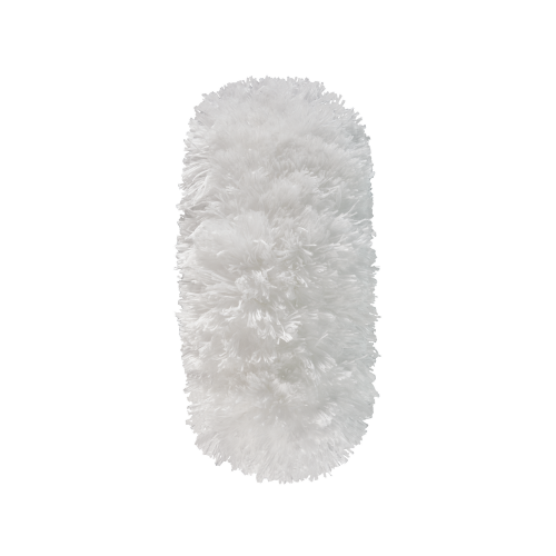 LEIFHEIT 41253 Superduster Ανταλλακτικό Φτερό Ξεσκονίσματος Μικροϊνών