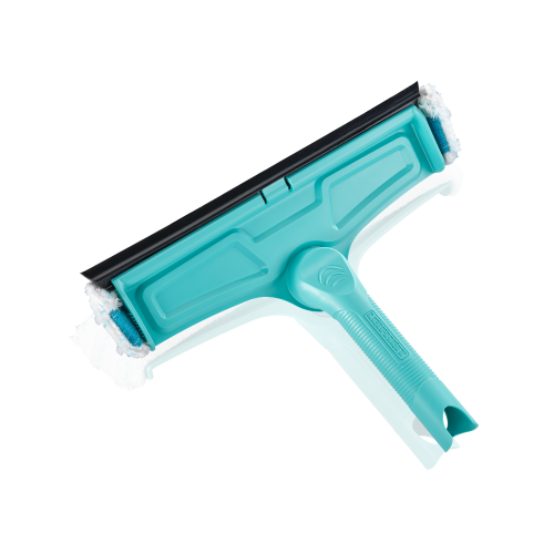 LEIFHEIT 51320 Καθαριστής Τζαμιών 4σε1 Click System