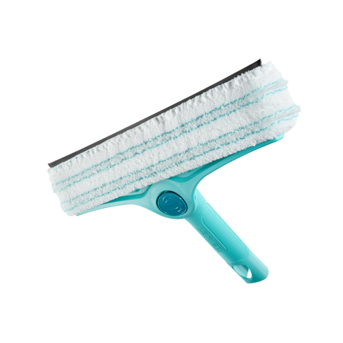 LEIFHEIT 51320 Καθαριστής Τζαμιών 4σε1 Click System