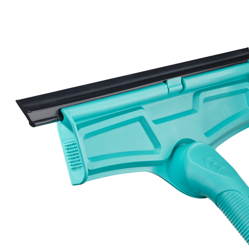 LEIFHEIT 51320 Καθαριστής Τζαμιών 4σε1 Click System