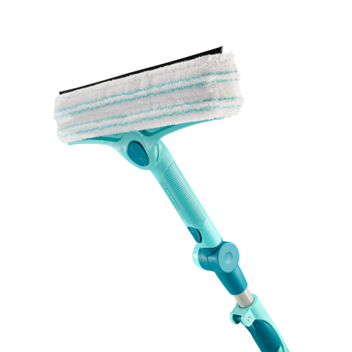 LEIFHEIT 51320 Καθαριστής Τζαμιών 4σε1 Click System