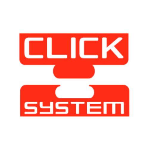 LEIFHEIT 51320 Καθαριστής Τζαμιών 3σε1 Click System