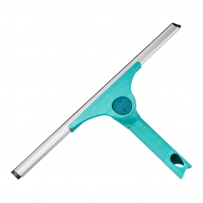 LEIFHEIT 51522 Καθαριστής Τζαμιών Click System (XL)