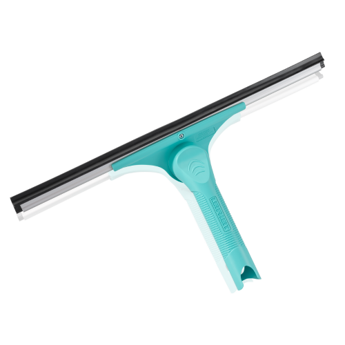 LEIFHEIT 51522 Καθαριστής Τζαμιών Click System (XL)