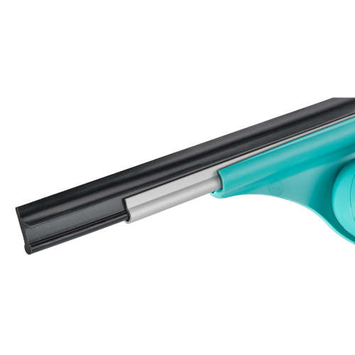 LEIFHEIT 51522 Καθαριστής Τζαμιών Click System (XL)