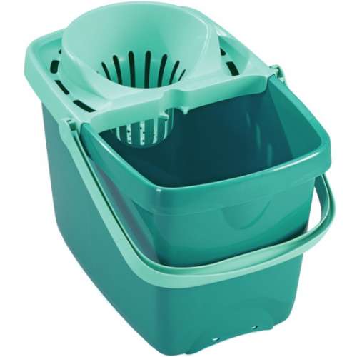 LEIFHEIT 52002 Στίφτης Κουβά για Classic Mop