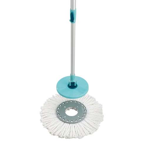 LEIFHEIT 52067 REPLACEMENT HEAD CLEAN TWIST DIC MOP
