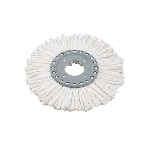 LEIFHEIT 52067 REPLACEMENT HEAD CLEAN TWIST DIC MOP