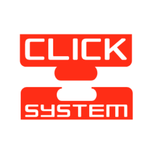LEIFHEIT 52111 Βάση Οργάνωσης για Click System