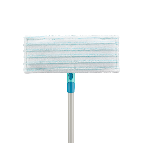 LEIFHEIT POWER CLEAN / CLEAN TWIST Wiper cover M Micro Duo