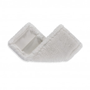 LEIFHEIT 55386 Superduster Ανταλλακτικό Σκούπας